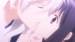 Hatsukoi monster  Episode 2  Extrait [upl. by Arvid]