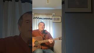 Moondance  Van Morrison  Guitar Lesson [upl. by Lein]