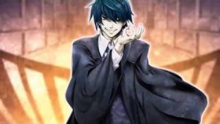 KAITO  Judgement of Corruption Legendado PT [upl. by Hazrit]