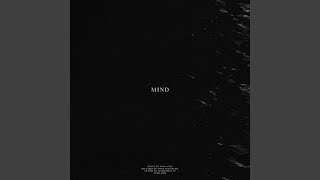 Mind [upl. by Alverson]