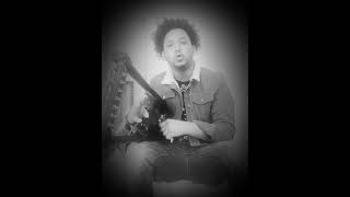 eritrean music nay gaeda by zeriet zatu [upl. by Ettenot]