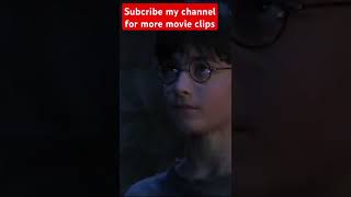 Harry Potter and the sorcerers stone movie clip [upl. by Edric]