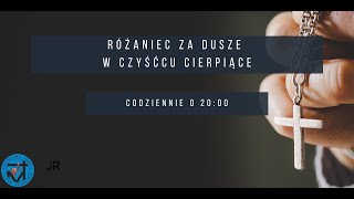 Parafia pw św Józefa Rzemieślnika w Koszalinie – transmisja na żywo [upl. by Beaufort]