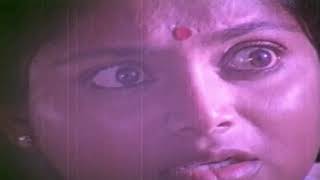 Saritha Best Interesting Scene  Tamil Movie Scenes  Full HD [upl. by Uile]