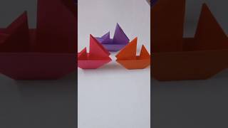 Easy Paper Craft [upl. by Zehcnas]