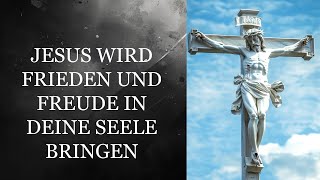 Erlebe tägliche Wunder mit Gott [upl. by Trefor]