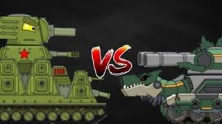 Merge Tanks Master Gameplay Part 1 [upl. by Sitof]