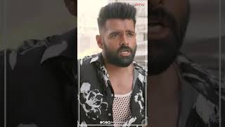 iSmartShankar RamPothineni NabhaNatesh NidhhiAgerwal Shorts YTShorts Trending Bhojpuri [upl. by Nosnev760]