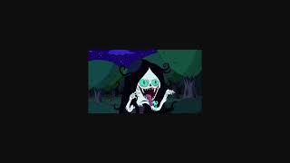 Lil God Dan  MARCELINE Slowed Ambience [upl. by Narej]