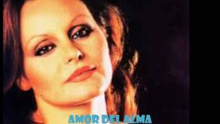 AmOr DeL aLmA ♥ RoCiO dUrCaL♥ [upl. by Atnas813]