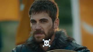 Kuruluş Osman 6 Sezon 165 Bölüm Fragman ⚔️Kurulus Osman Season 6 Episode 1 [upl. by Urd]