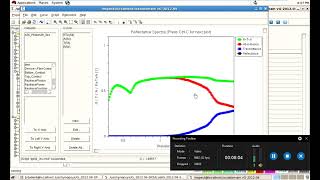 Solar Cell on TCAD Part 5 [upl. by Gnahk]