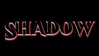 Shadow  Official Trailer [upl. by Kenzie]