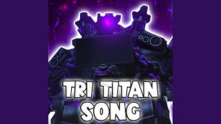 TRI TITAN SONG [upl. by Nonnah15]