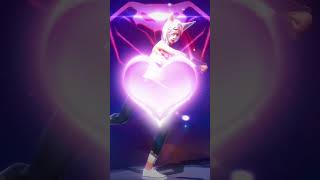 F R E E❤️ F R E E 💖freefire shortvideo viralvideo shortsfeed [upl. by Eoin]