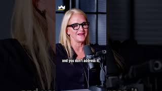 Understanding ADHD Emotional and Behavioral Impacts  Mel Robbins 🧘‍♂️❤️ [upl. by Tews]