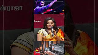 Trisha Illana Nayanthara  GV Prakash Ananathi Manisha Yadav  Exclusive Interview [upl. by Aruasor]