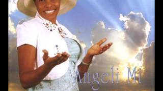 Tope Alabi quotNigbati Mo Roquot quotAngeli Miquot Album [upl. by Epuladaugairam]