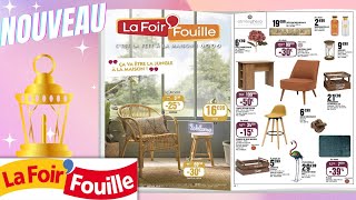 Farfouille achat 4  le publicitor 5000 [upl. by Aima520]