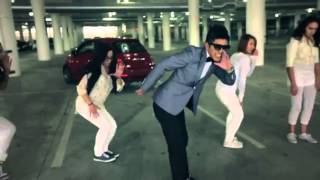 Oppa Gangnam Style Mix  Parodies 8 videos BETTER VERSION [upl. by Waterer529]