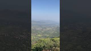 Mandhardevi view point [upl. by Dilks]