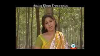 o mor bania bondu re bangla video song [upl. by Ellita]