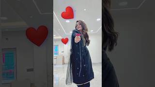 Bindass kavya new video❤️😍 bindasskavyavideo bindasskavyalatest kavyashorts song ytshorts love [upl. by Geis]