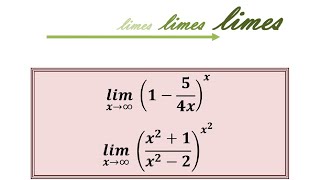 Limes  e broj 4 [upl. by Druce]