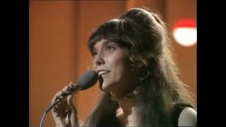 The Carpenters  Close To You 1971 [upl. by Yelak]