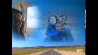 Road Rules Season 1 The First Adventure intro [upl. by Cis821]