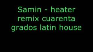 HeaTeR ReMiX 40 GRaDos ooh laa la pick n mix [upl. by Kin870]