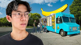 I Tried Americas Most Famous Food Truck [upl. by Aural798]