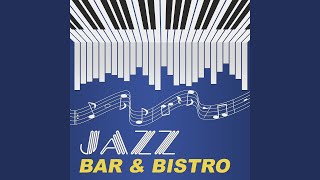 Jazz Piano Bar Music [upl. by Julieta]