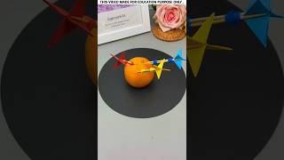 Amazing Technique 😱  New Viral Gedgets Smart Appliances Kitchen Utensils shorts [upl. by Philis860]