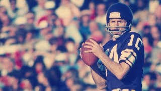 Fran Tarkentons First Game at UGA [upl. by Gino]