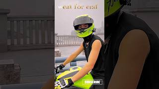 Dyu c2 ebike reviews rider yamaha bajaj mt09 shorts bike viralvideo bike ktm cfmoto rap [upl. by Linea54]