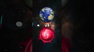 earth vs Moon of Enchant youtubeshorts shortvideo shorts [upl. by Annoiek380]