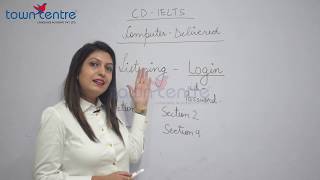 IDP COMPUTER DELIVERED IELTS TEST CD IELTS WHAT IS CD IELTS HOW TO PREPARE [upl. by Aiksas]