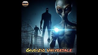 Giudizio Universale [upl. by Julio]