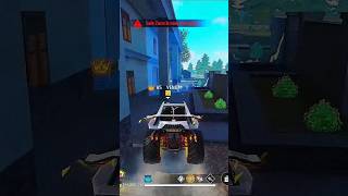 Tehlka Omelette  ytshorts youtubefreefire youtubeshorts V Gaming [upl. by Longley]