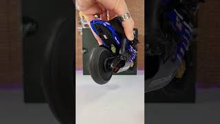 RC remote control superbike shorts short trending viralshorts respect sad funny facts tamil [upl. by Tini]