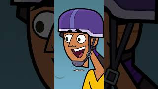 I never play nice totaldramaisland totaldrama streamonmax [upl. by Nyret195]