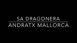 Sa Dragonera [upl. by Lacie]