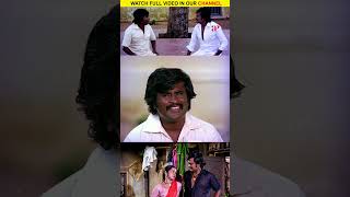 Pokkiri Raja  Watch full video 👆 shorts pokkiriraja rajinikanth sridevi comedy [upl. by Viscardi]