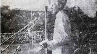 Amazing Speech By QUAID E AZAM  Founder of PAKISTAN [upl. by Gnil]