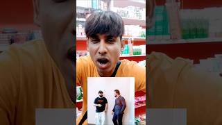 কিং খান সিয়াম যেন দুই যুবক film shakibkhan filmnewsshorts shortvideo short [upl. by Duester]