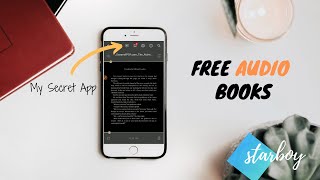 Download any Audio Book  EBook for Free  UNLIMITED  FreeAudioBooks [upl. by Manlove]