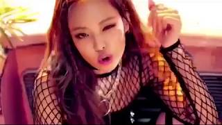 Boombayah BLACKPINK Japanese Ver Cut 日本語版 [upl. by Lenad]