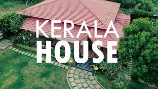 The Kerala House Unveiling Luxury Farmhouses for Rent in Hyderabad Now [upl. by Matthei]