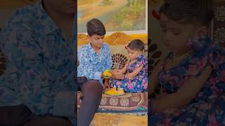 Happy Raksha Bandhan 💫❤️🌍🥰 VasanthDancer rakshabandhan brothersister kannada viral [upl. by Ahsian525]